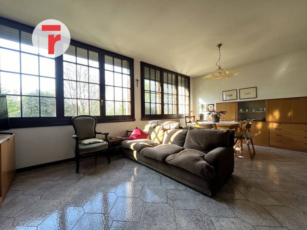 Casa indipendente a Limena in Via Monte Grappa - Foto 2