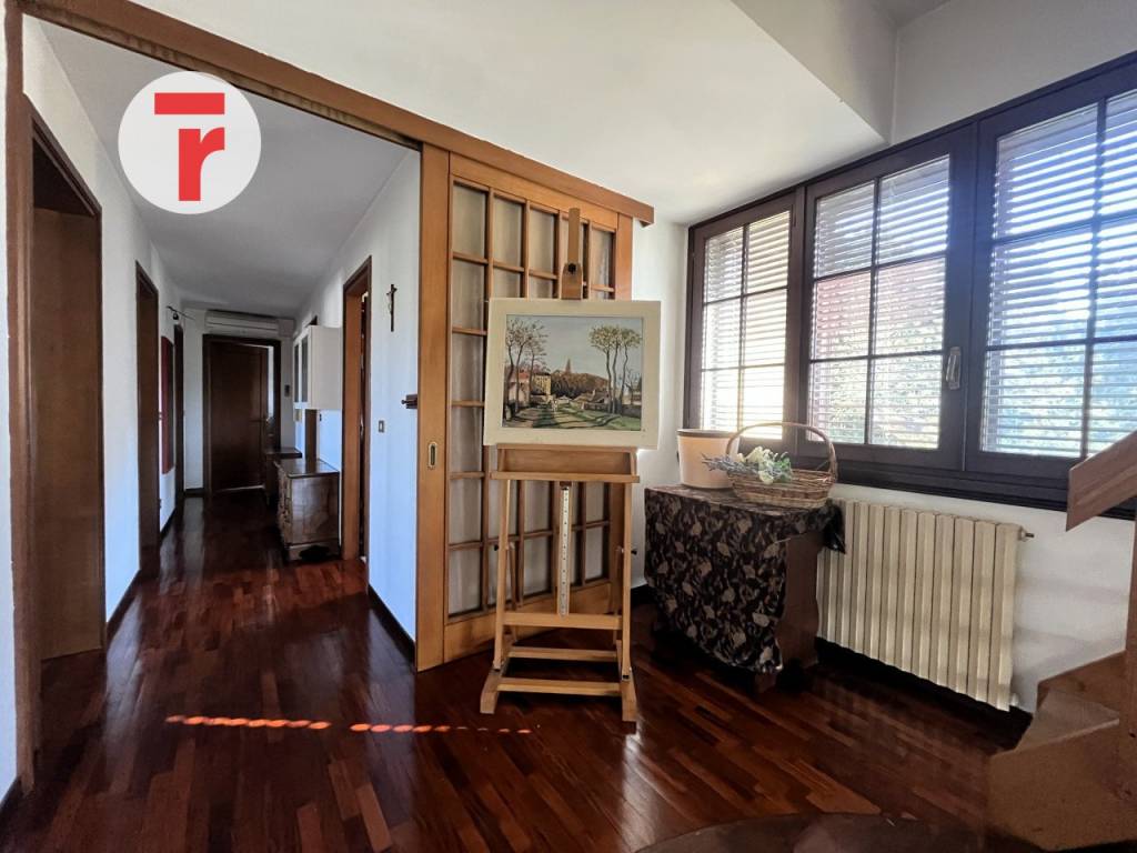 Casa indipendente a Limena in Via Monte Grappa - Foto 3