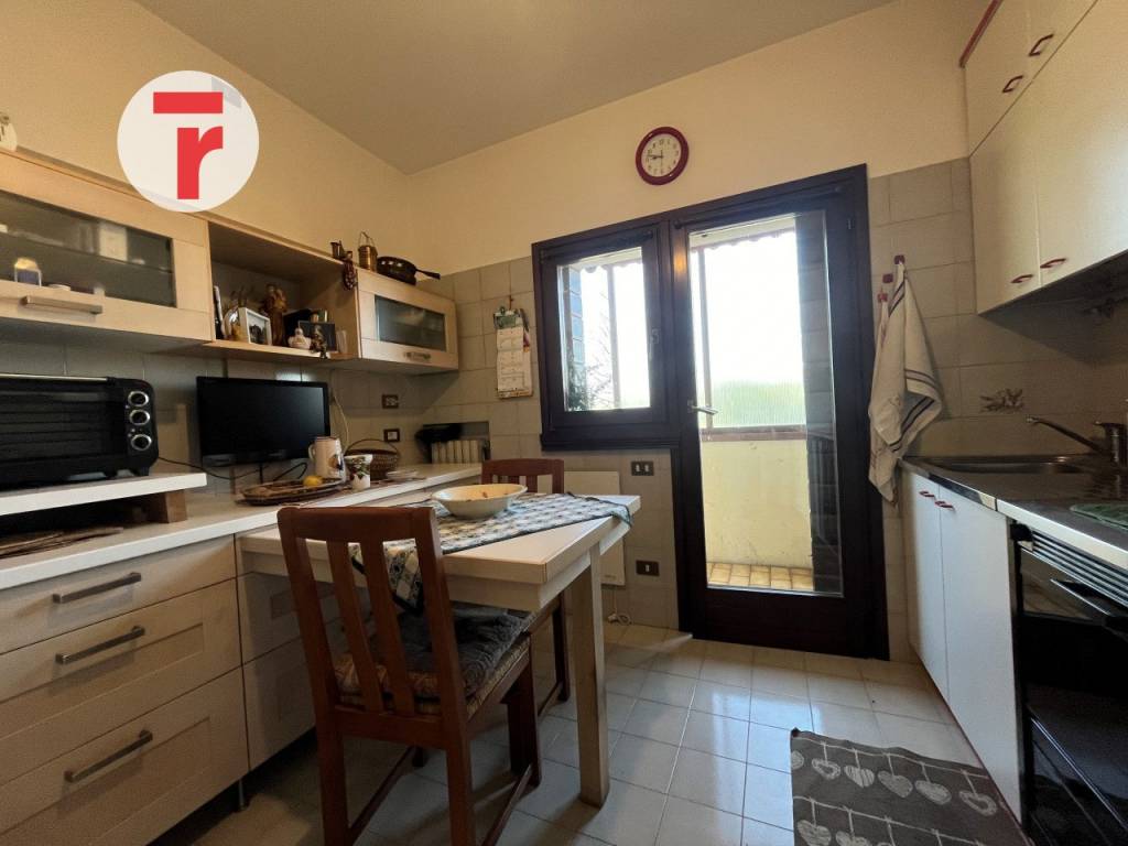 Casa indipendente a Limena in Via Monte Grappa - Foto 4