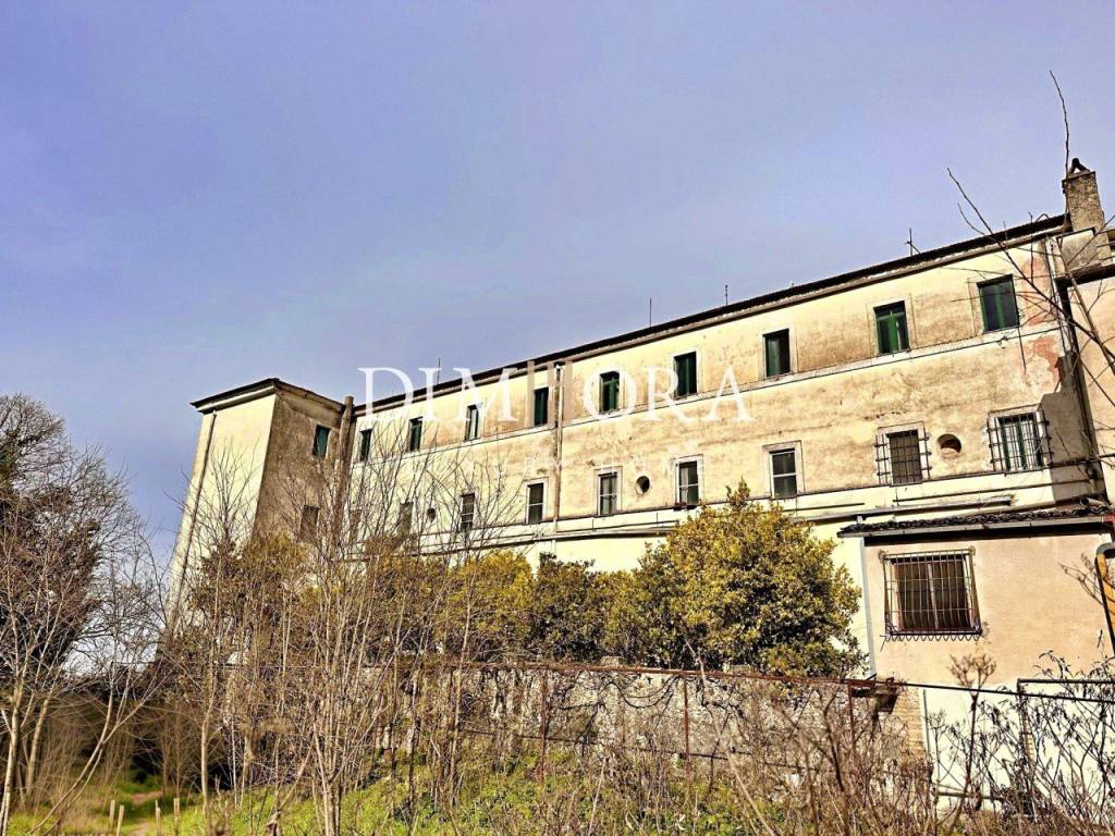 Villa a Falvaterra in Via San Sosio - Foto 3