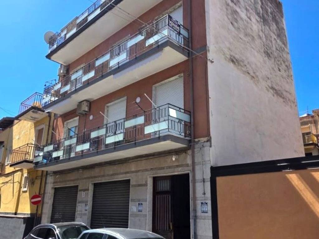 Appartamento a Paternò in Via Sinatra - Foto 3