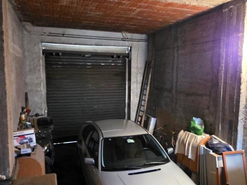 Appartamento a Paternò in Via Sinatra - Foto 4