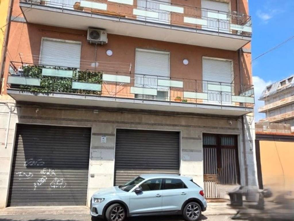 Appartamento a Paternò in Via Sinatra - Foto 5