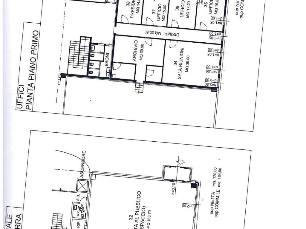 Immobile a Cascina in Via Arbatax - Foto 2