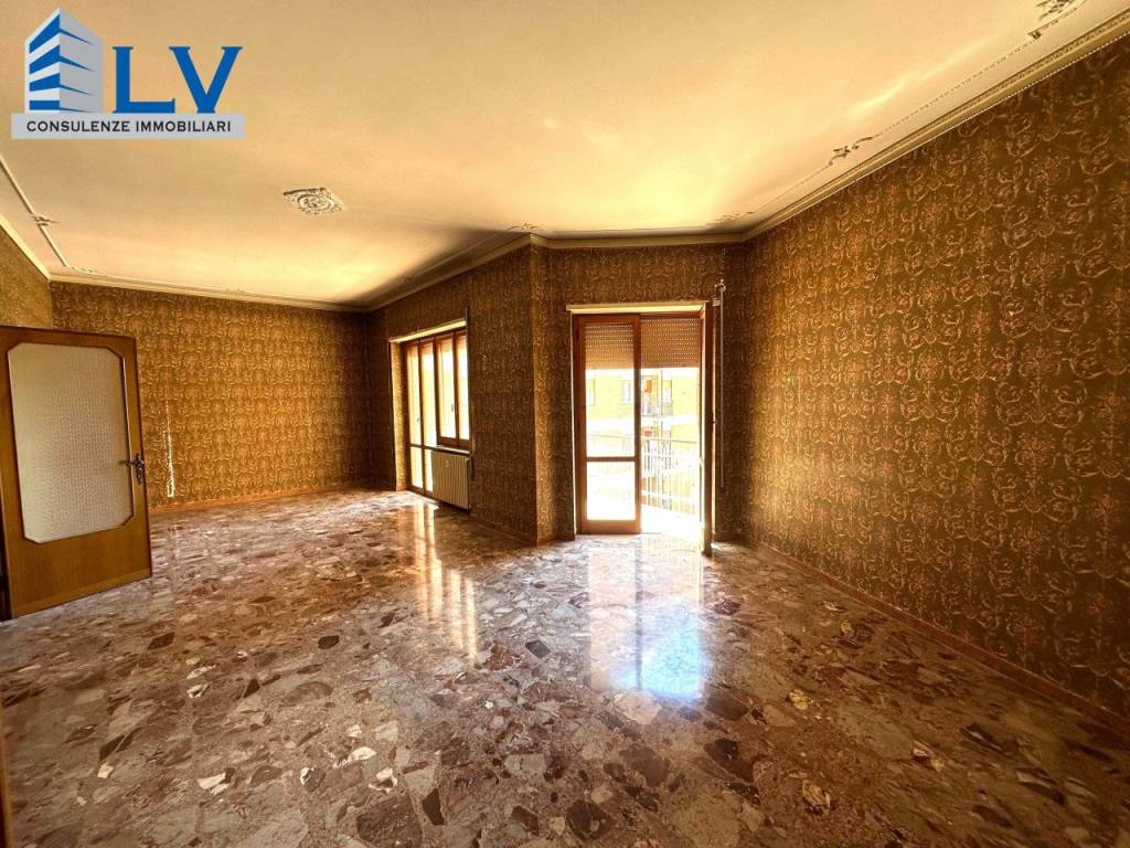 Appartamento a Frosinone in Via Cosenza, 2 - Foto 2