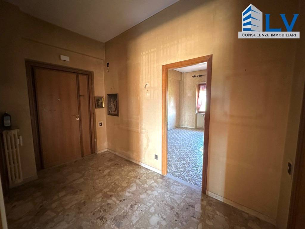 Appartamento a Frosinone in Via Cosenza, 2 - Foto 3