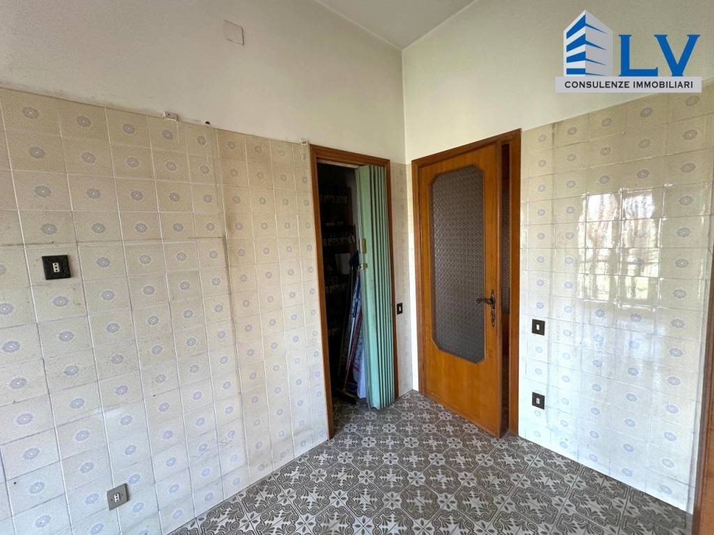 Appartamento a Frosinone in Via Cosenza, 2 - Foto 4