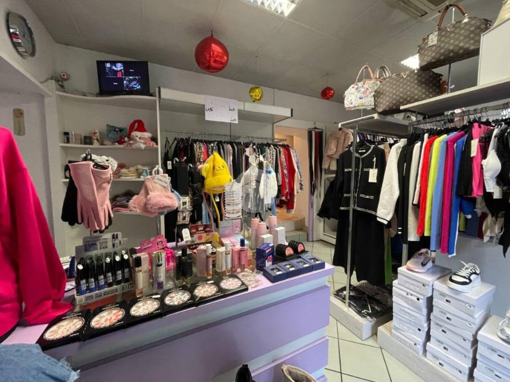Immobile a Magenta in Via Giacomo de Medici, 4 - Foto 2