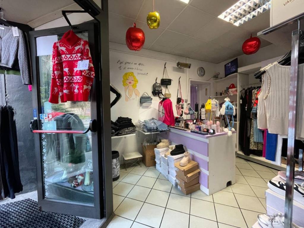 Immobile a Magenta in Via Giacomo de Medici, 4 - Foto 3