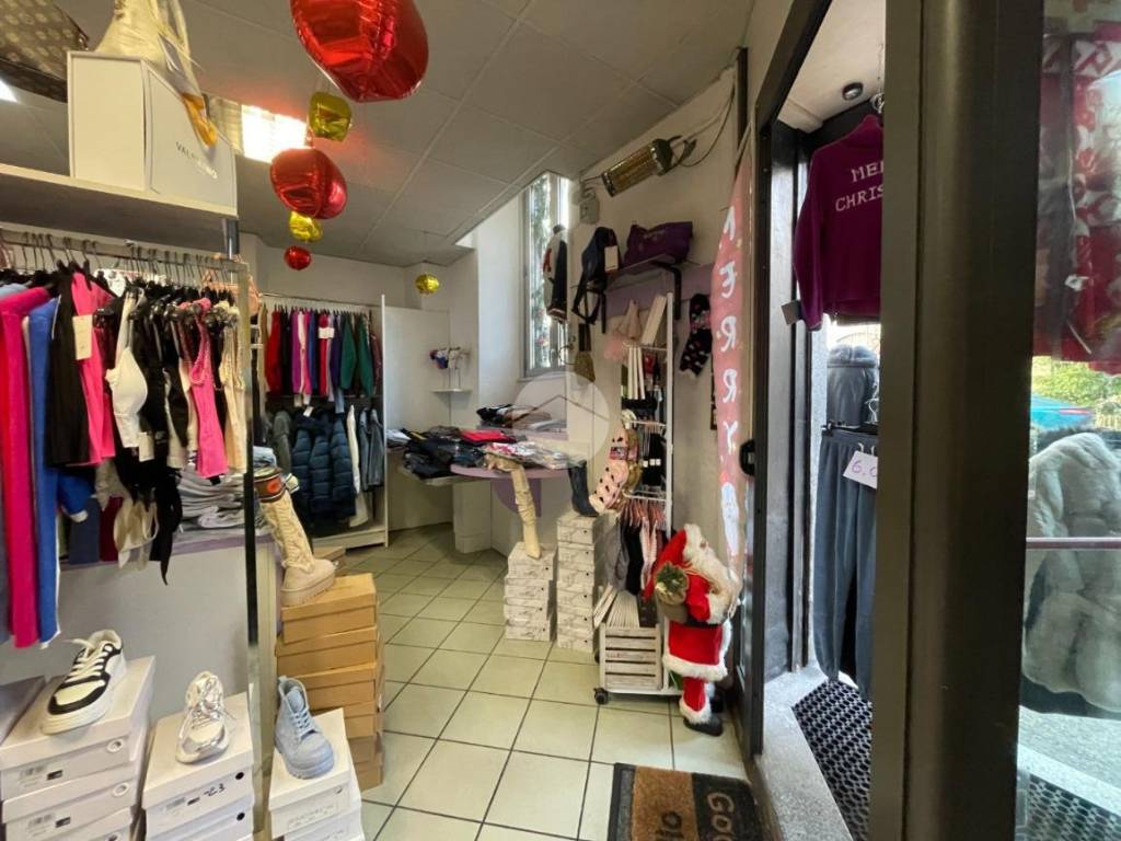 Immobile a Magenta in Via Giacomo de Medici, 4 - Foto 4