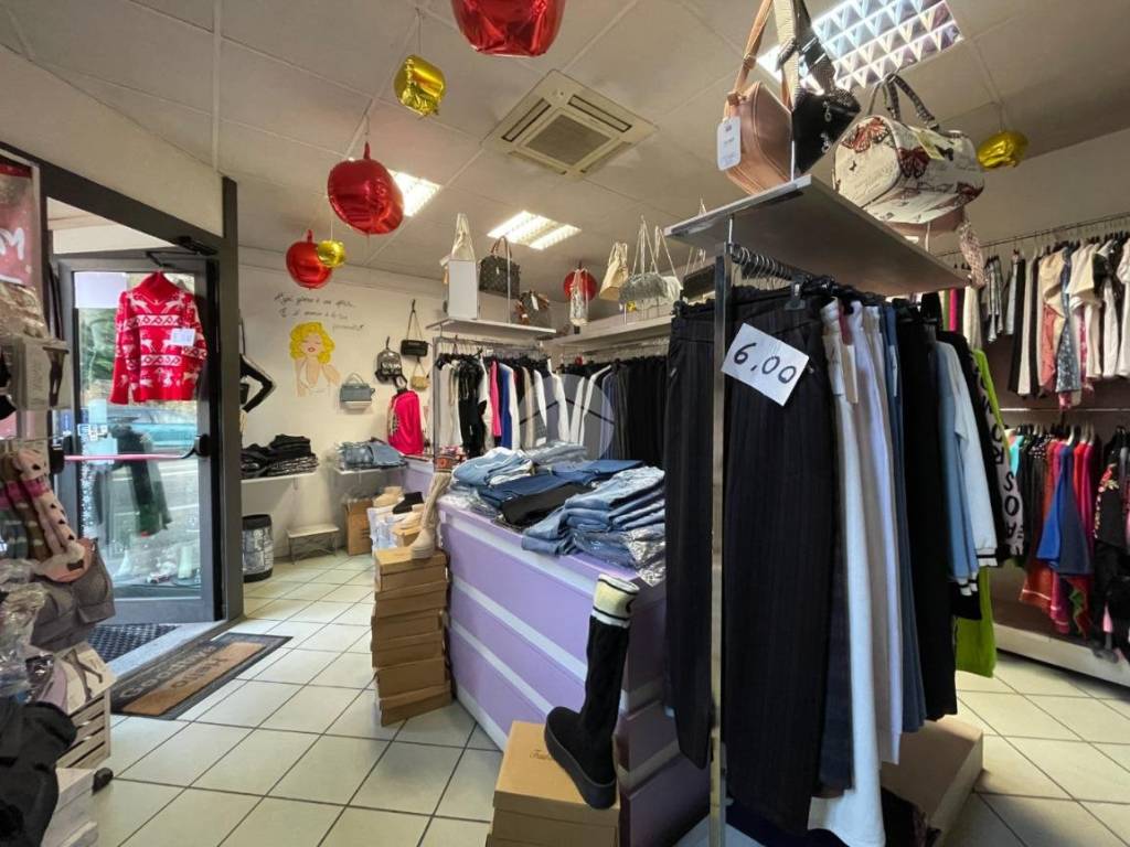 Immobile a Magenta in Via Giacomo de Medici, 4 - Foto 5