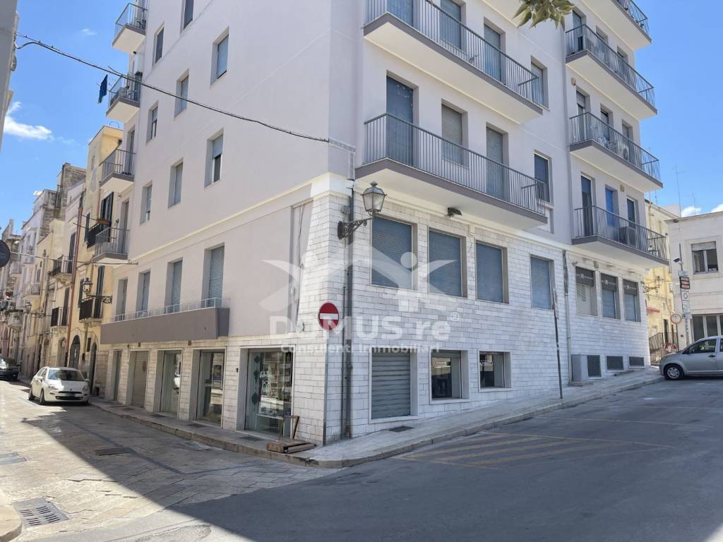 Appartamento a Andria in Via Carlo Troya - Foto 2