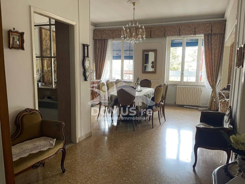 Appartamento a Andria in Via Carlo Troya - Foto 3