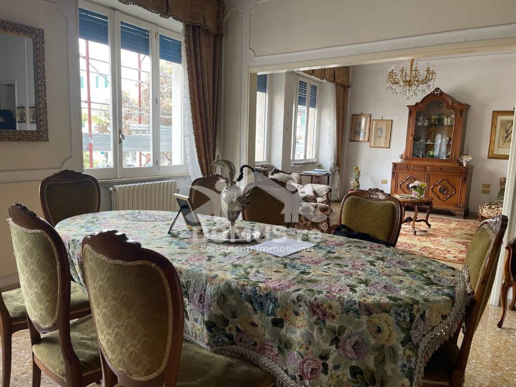 Appartamento a Andria in Via Carlo Troya - Foto 5