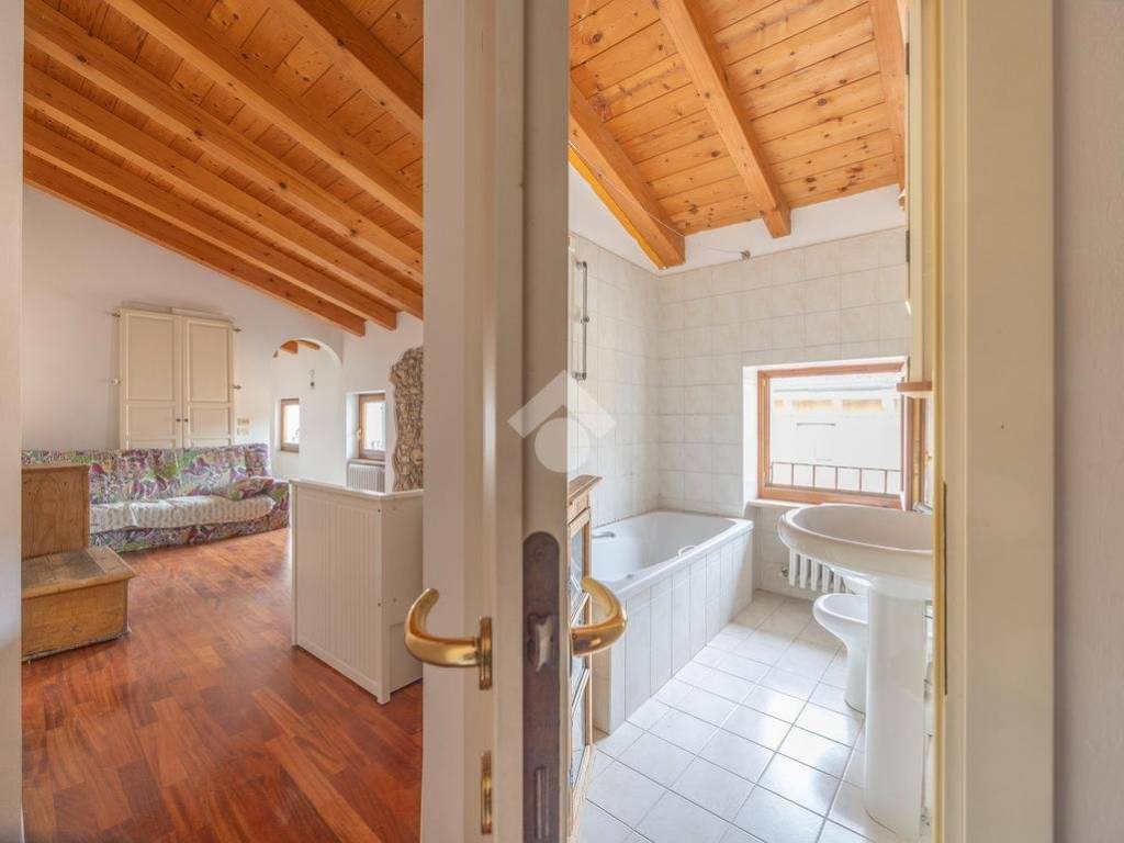 Appartamento a San pietro in cariano in Via L.V. Beethoven, 3 - Foto 3