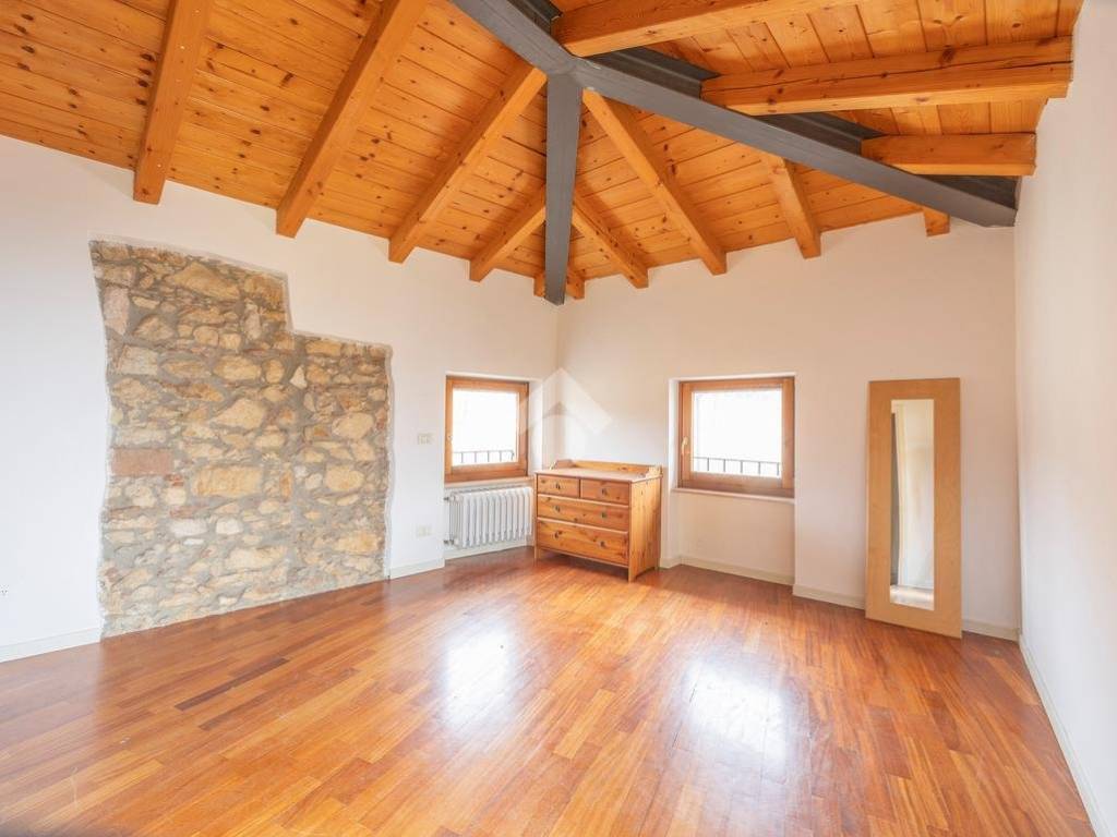 Appartamento a San pietro in cariano in Via L.V. Beethoven, 3 - Foto 4