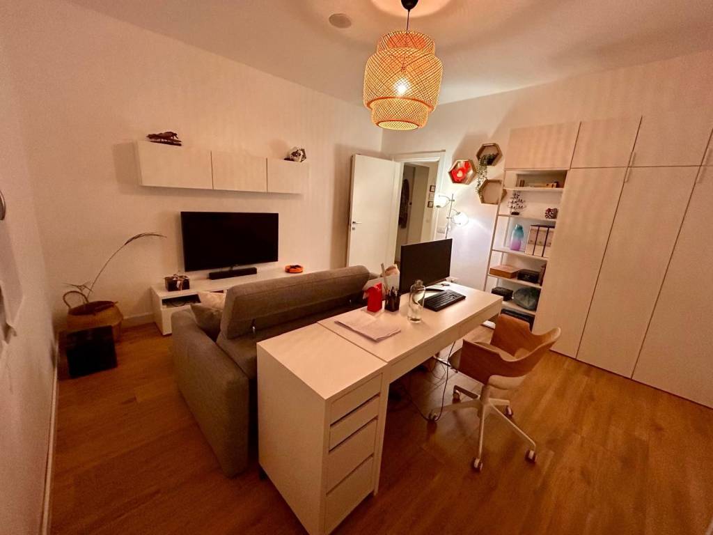 Appartamento a Bologna - Foto 4
