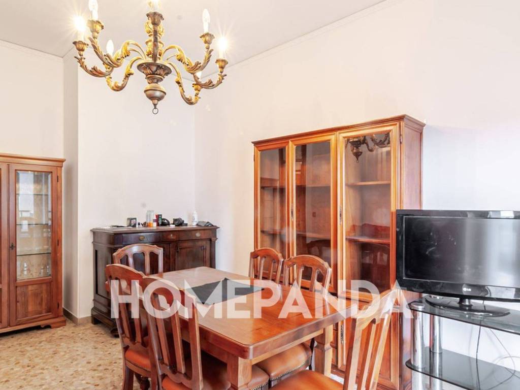 Appartamento a Verona in Via Santini, 27 - Foto 4