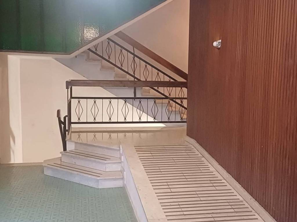 Appartamento a Giarre in Quattrocchi, 44 - Foto 2