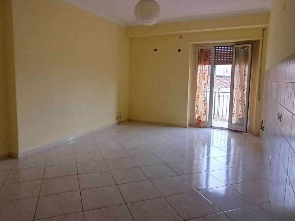 Appartamento a Giarre in Quattrocchi, 44 - Foto 3