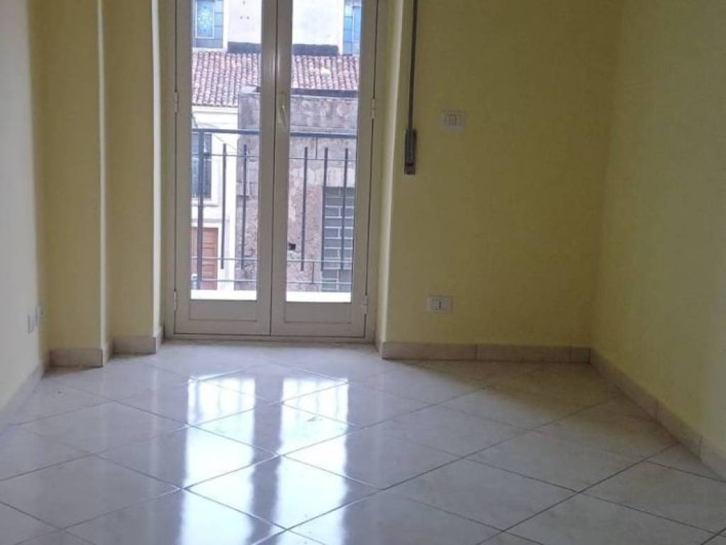 Appartamento a Giarre in Quattrocchi, 44 - Foto 4