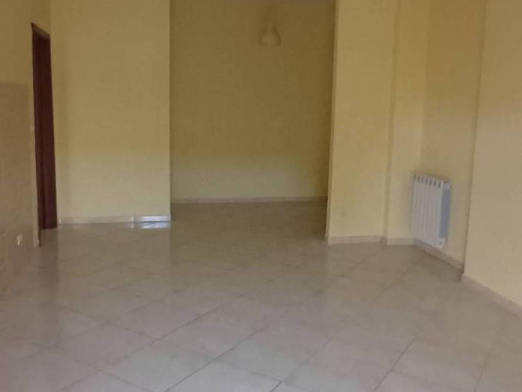 Appartamento a Giarre in Quattrocchi, 44 - Foto 5