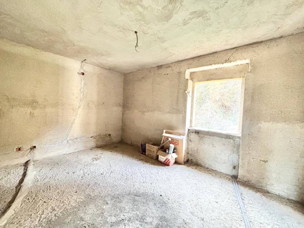 Appartamento a Prata di principato ultra in Via Tavernanova - Foto 4