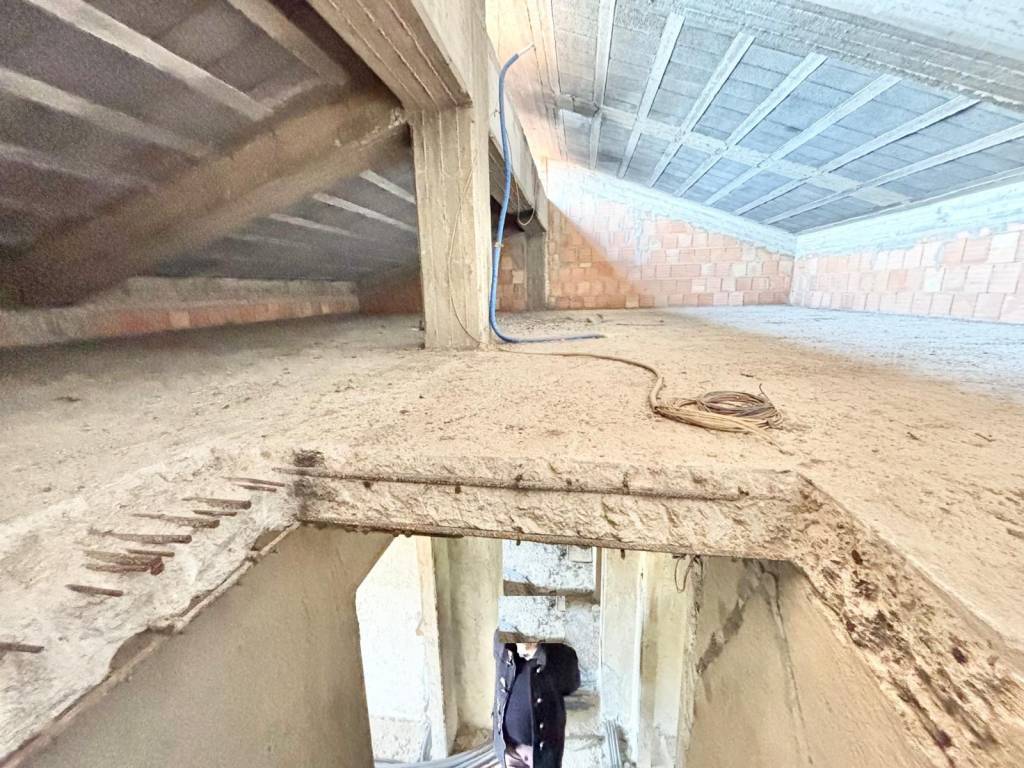 Appartamento a Prata di principato ultra in Via Tavernanova - Foto 5