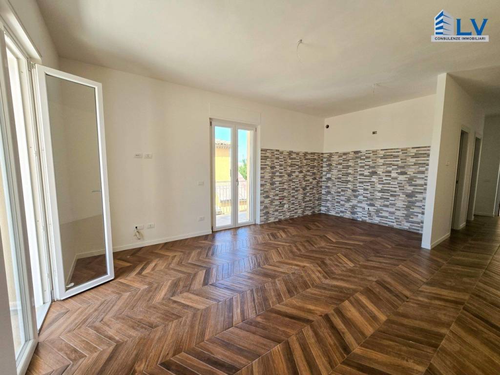 Appartamento a Veroli in Via Castelmassimo - Foto 4