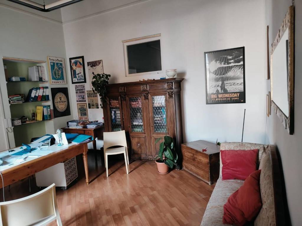 Appartamento a Livorno in Piazza Venti Settembre, - Foto 3