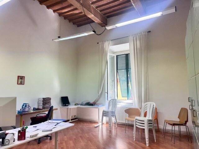 Appartamento a Livorno in Piazza Venti Settembre, - Foto 4