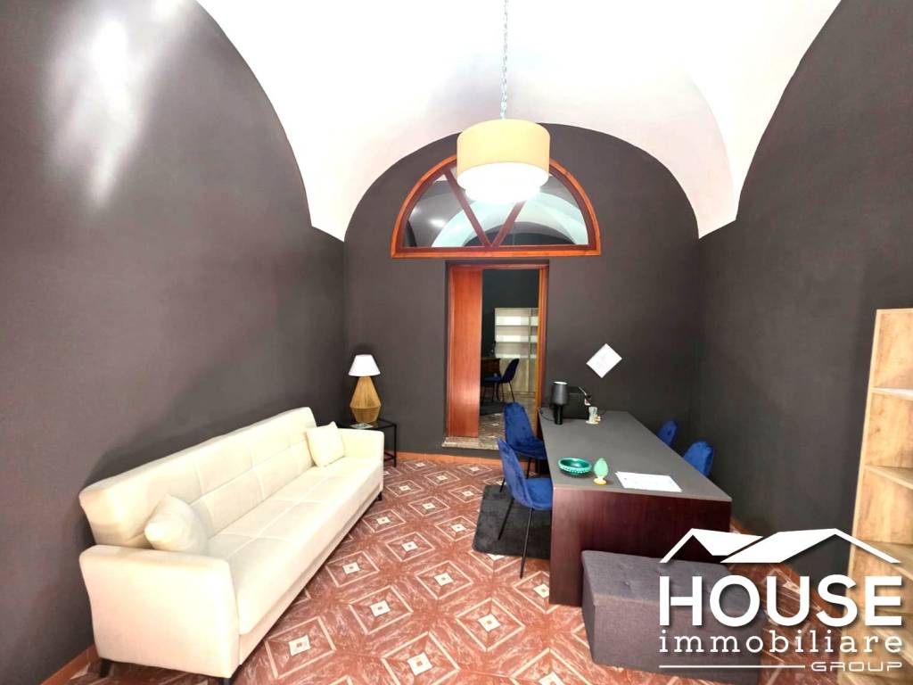 Appartamento a Catania in Via Conte Ruggero - Foto 4