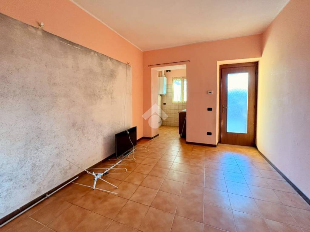 Rustico / casale a Spirano in Via Monte Grappa, 12 - Foto 5