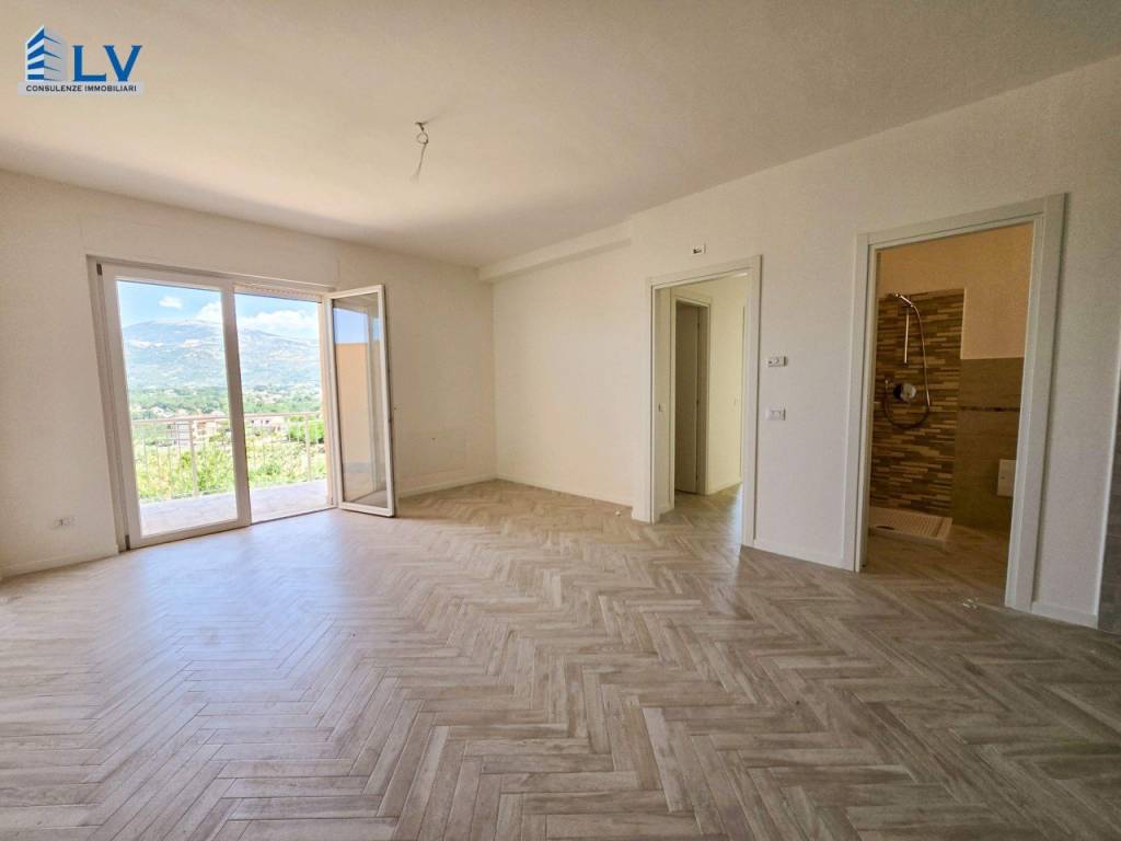 Appartamento a Veroli in Via Castelmassimo - Foto 2