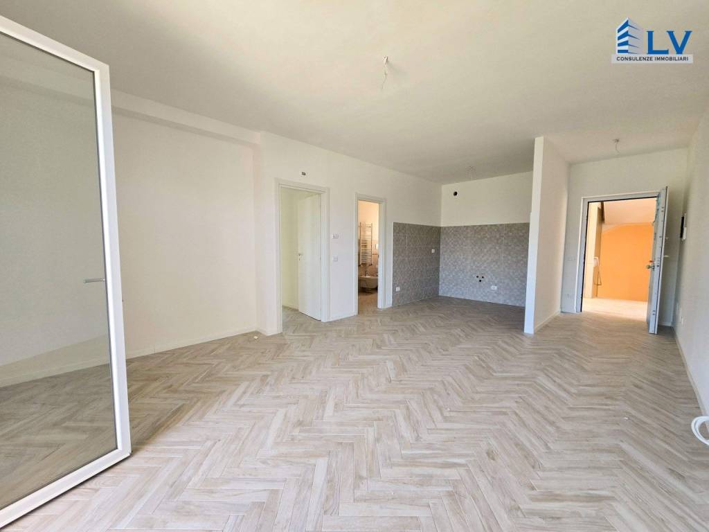 Appartamento a Veroli in Via Castelmassimo - Foto 4