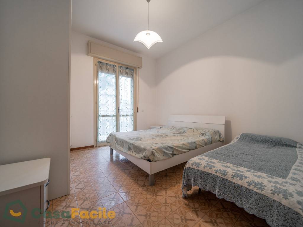 Appartamento a Cervia in Viale Titano, 57 - Foto 2