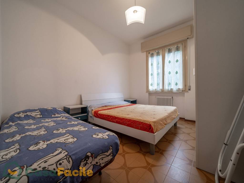 Appartamento a Cervia in Viale Titano, 57 - Foto 3