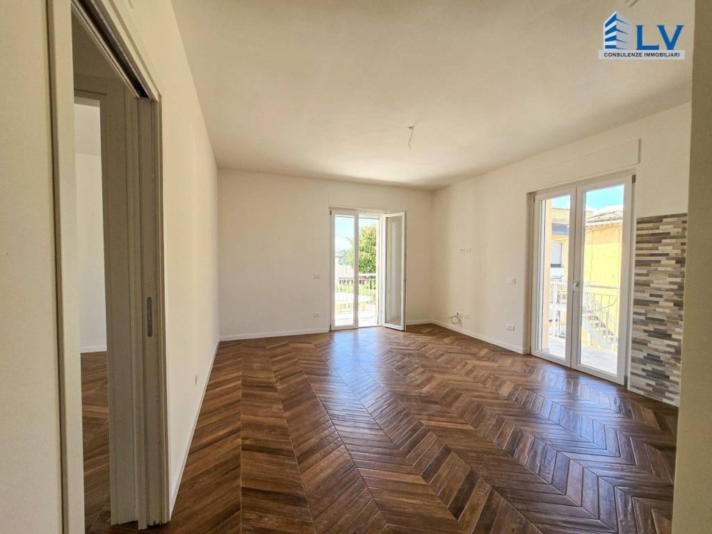 Appartamento a Veroli in Via Castelmassimo - Foto 3