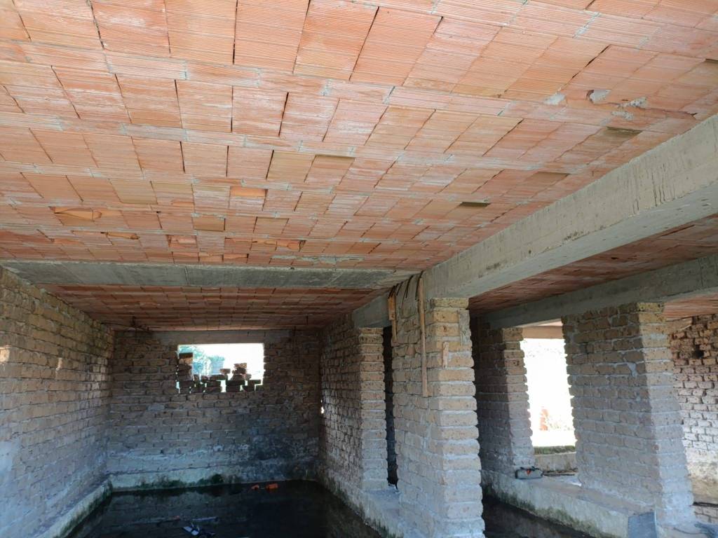 Rustico / casale a Castro dei volsci in Contrada Barbugliano - Foto 5