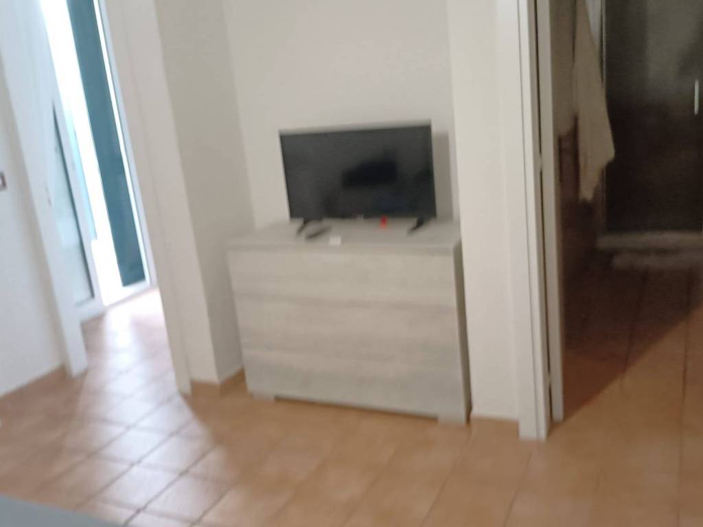 Villetta a schiera a Castrignano del capo in Contrada Masseria Li Turchi - Foto 4