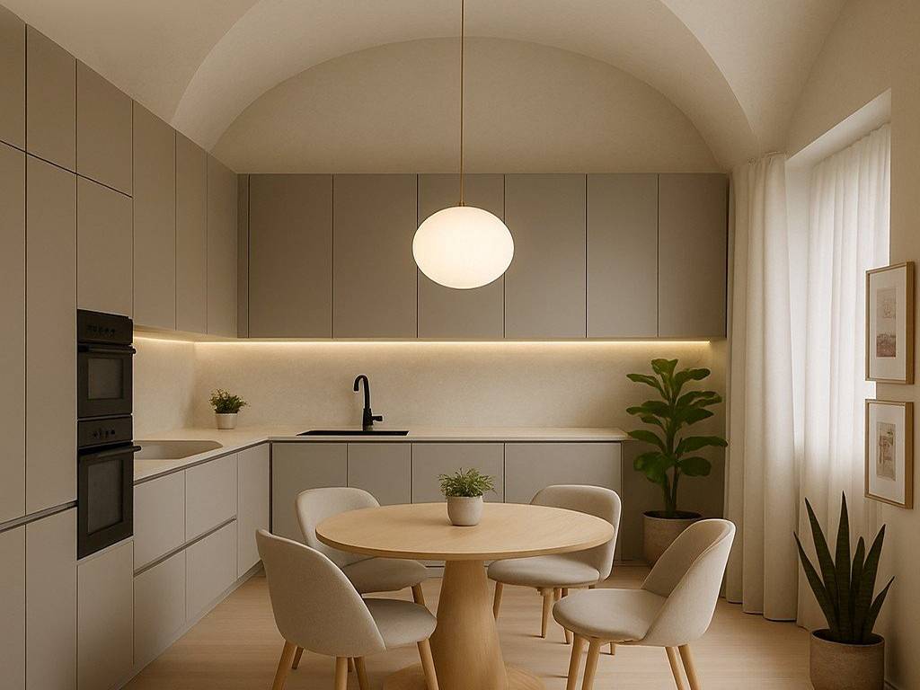 Casa indipendente a Andria in Via Arco Piciocco - Foto 2