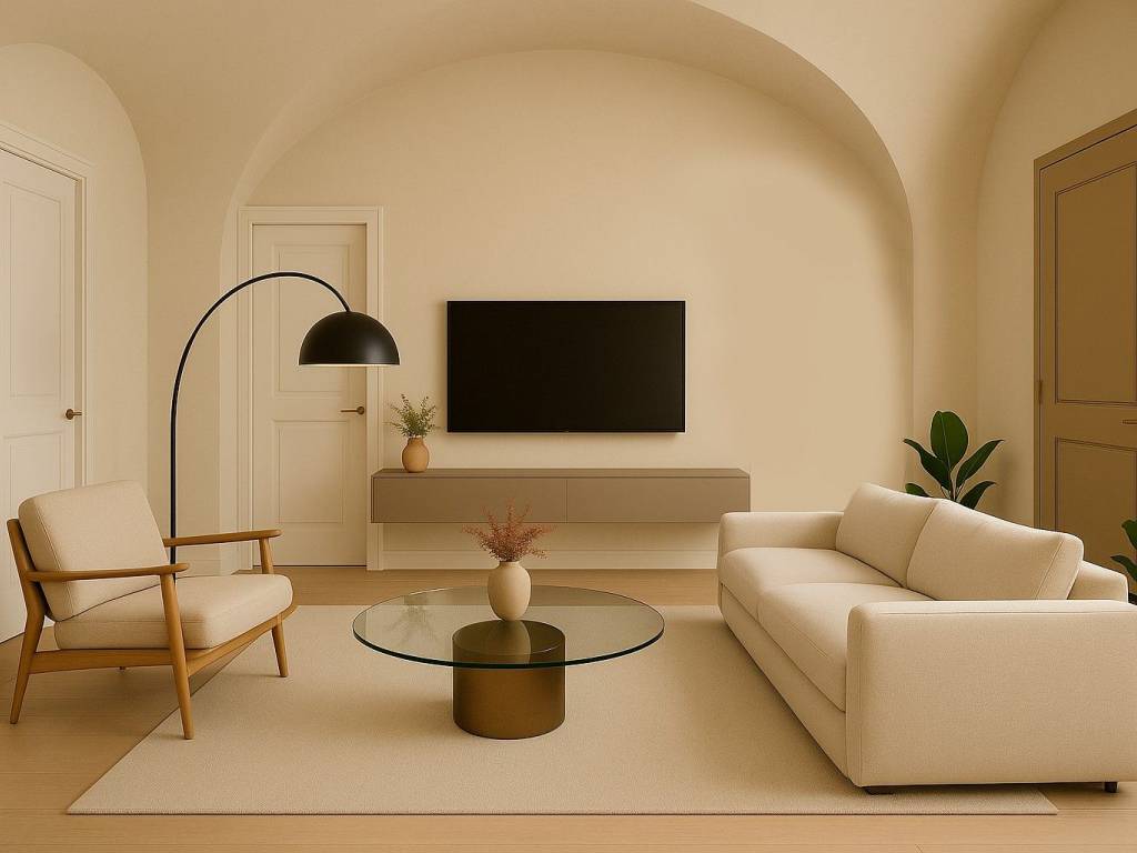 Casa indipendente a Andria in Via Arco Piciocco - Foto 3