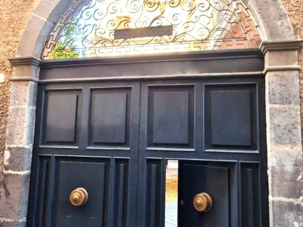 Appartamento a Paternò in Via Lojacono - Foto 2