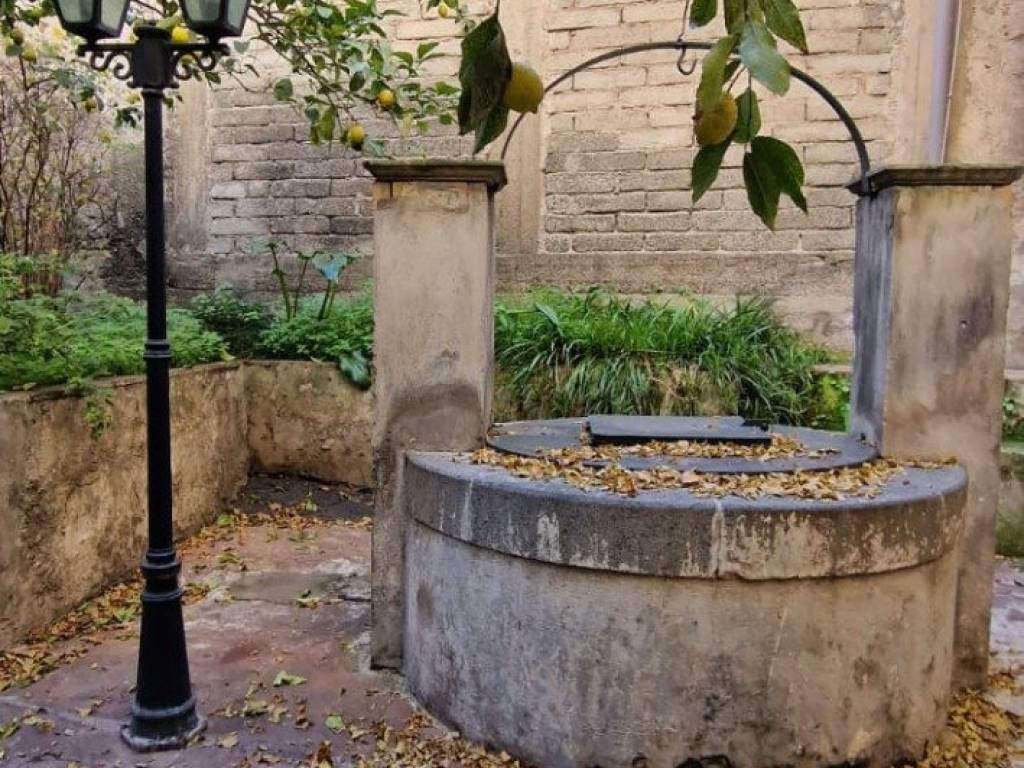 Appartamento a Paternò in Via Lojacono - Foto 4