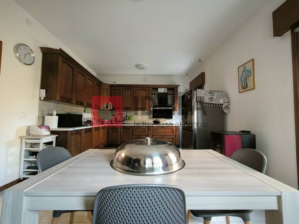 Villa a Treviso - Foto 2