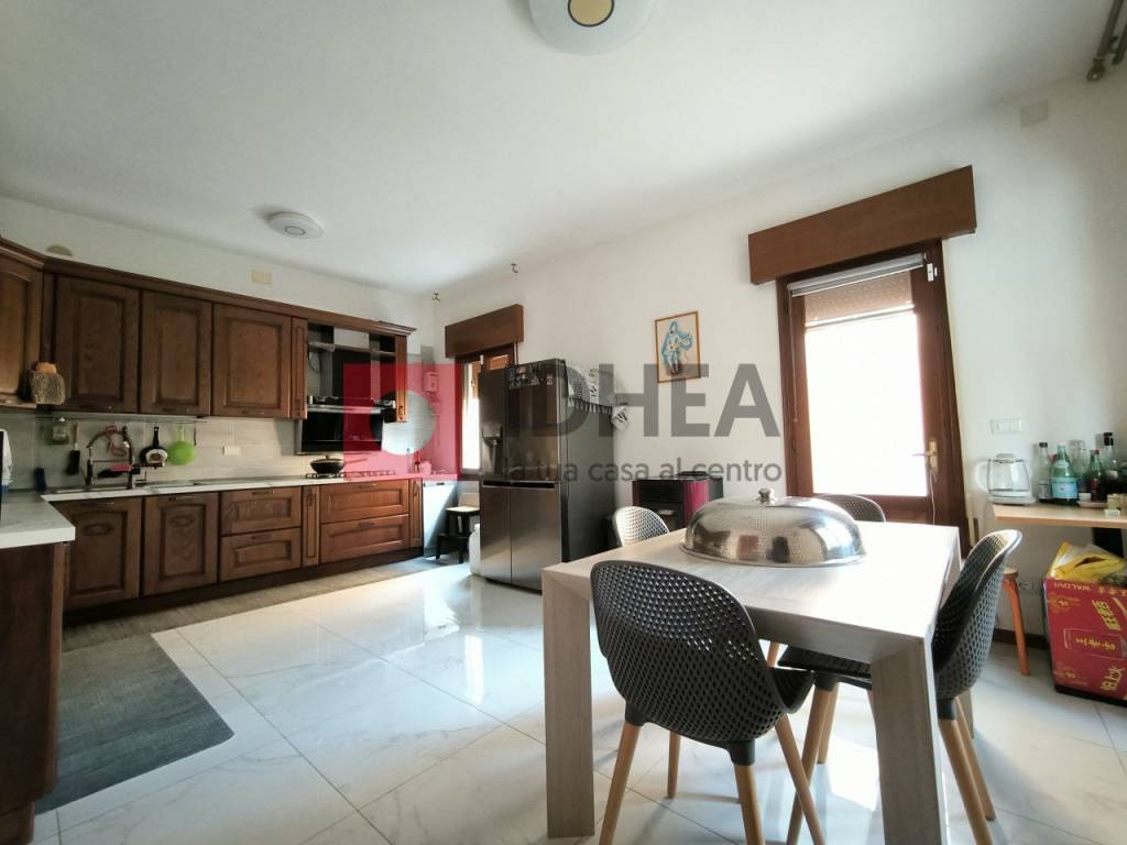 Villa a Treviso - Foto 3