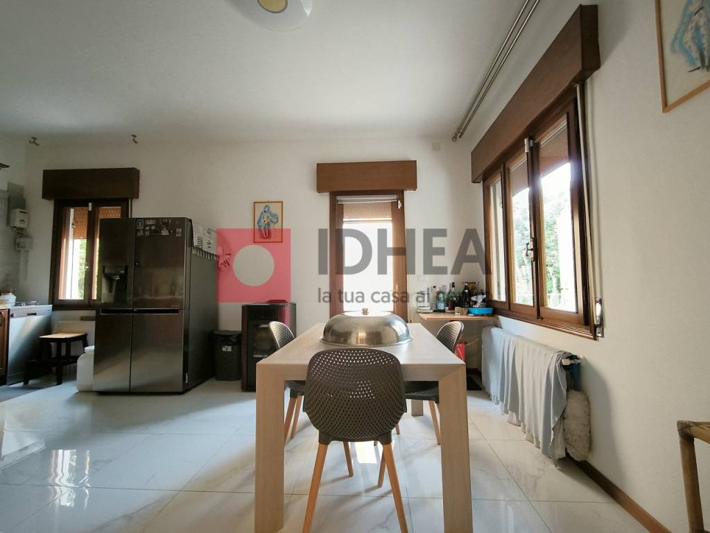 Villa a Treviso - Foto 4