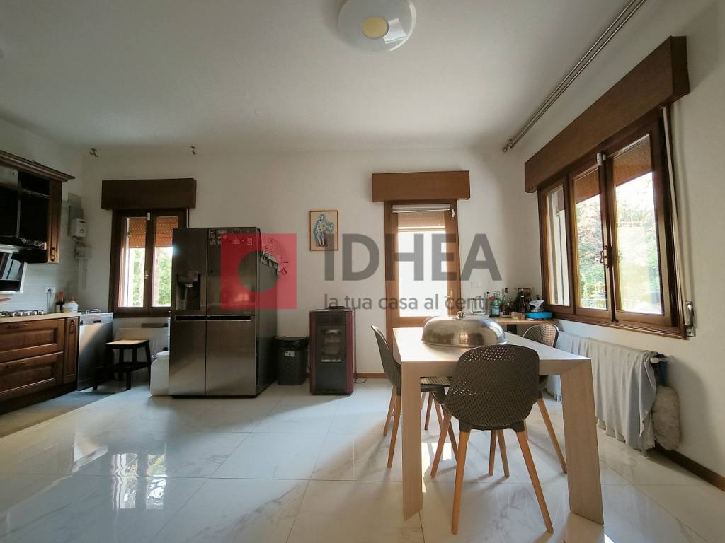 Villa a Treviso - Foto 5