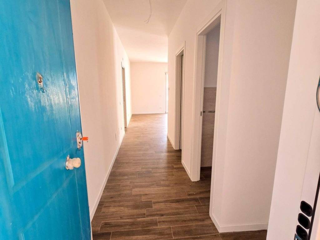 Appartamento a Veroli in Via Castelmassimo - Foto 2