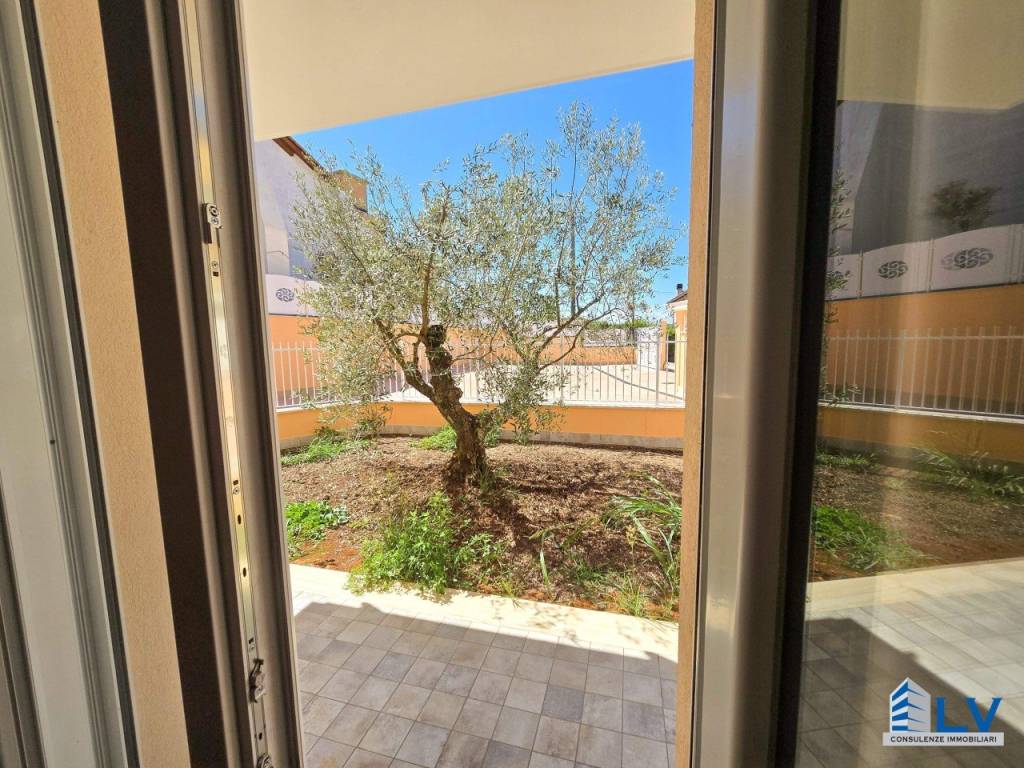 Appartamento a Veroli in Via Castelmassimo - Foto 5